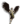 Miniature Harpy Ranger.png