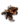 Miniature Heket Warrior.png