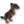 Miniature Hydra.png