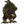 Miniature Island Guardian.png