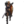 Miniature Jora.png