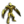 Miniature Juggernaut.png