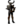 Miniature Kanaxai.png
