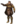 Miniature King Adelbern.png