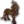 Miniature Kirin.png