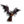 Miniature Lich.png