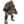 Miniature Longhair Yeti.png