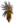 Miniature Mursaat.png