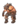 Miniature Peacekeeper Enforcer.png