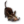 Miniature Pig.png