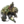 Miniature Summit Giant Herder.png