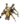 Miniature Terrorweb Dryder.png