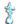 Miniature Water Djinn.png