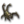 Miniature Whiptail Devourer.png