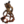 Miniature Word of Madness.png