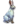 White Rabbit.png
