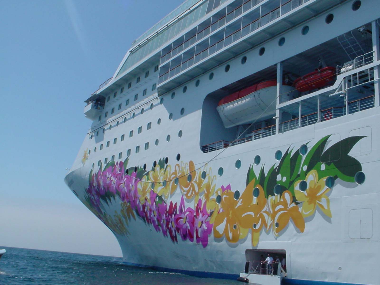 PrideofAloha