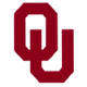 Oklahoma