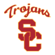 USC