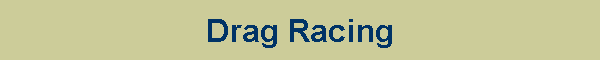 Drag Racing