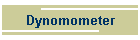 Dynomometer
