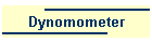 Dynomometer
