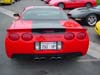 750hp